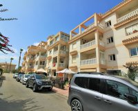 Odsprzedaż - Apartament - Orihuela Costa - Playa Flamenca