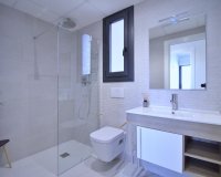 Odsprzedaż - Apartament - Orihuela Costa - Punta Prima