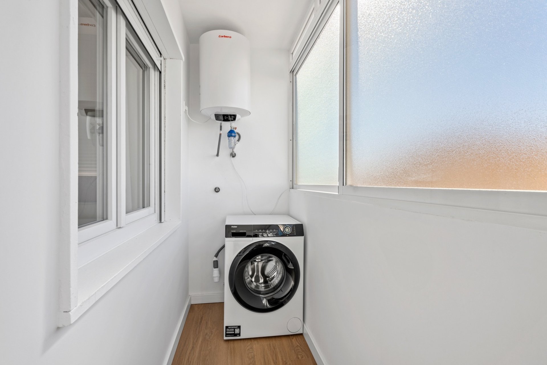 Odsprzedaż - Apartament - Orihuela Costa - Punta Prima