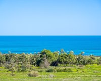 Odsprzedaż - Apartament - Orihuela Costa - Punta Prima