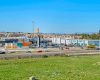 Odsprzedaż - Apartament - Orihuela Costa - Punta Prima