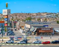 Odsprzedaż - Apartament - Orihuela Costa - Punta Prima