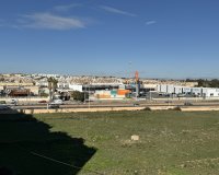 Odsprzedaż - Apartament - Orihuela Costa - Punta Prima