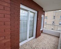 Odsprzedaż - Apartament - Orihuela Costa - Punta Prima