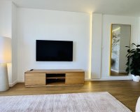 Odsprzedaż - Apartament - Orihuela Costa - Punta Prima