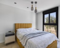 Odsprzedaż - Apartament - Orihuela Costa - Punta Prima