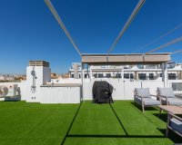 Odsprzedaż - Apartament - Orihuela Costa - Punta Prima