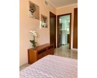 Odsprzedaż - Apartament - Orihuela Costa - Punta Prima