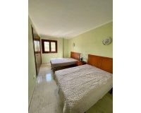 Odsprzedaż - Apartament - Orihuela Costa - Punta Prima