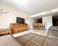 Odsprzedaż - Apartament - Orihuela Costa - Punta Prima