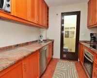 Odsprzedaż - Apartament - Orihuela Costa - Punta Prima