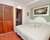 Odsprzedaż - Apartament - Orihuela Costa - Punta Prima