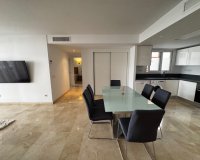 Odsprzedaż - Apartament - Orihuela Costa - Punta Prima