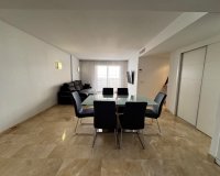 Odsprzedaż - Apartament - Orihuela Costa - Punta Prima