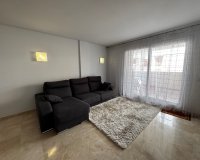 Odsprzedaż - Apartament - Orihuela Costa - Punta Prima