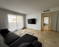 Odsprzedaż - Apartament - Orihuela Costa - Punta Prima