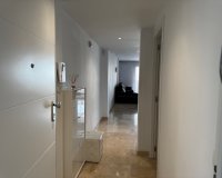 Odsprzedaż - Apartament - Orihuela Costa - Punta Prima