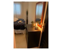 Odsprzedaż - Apartament - Orihuela Costa - Punta Prima