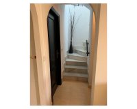 Odsprzedaż - Apartament - Orihuela Costa - Punta Prima