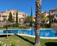 Odsprzedaż - Apartament - Orihuela Costa - Punta Prima