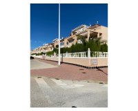 Odsprzedaż - Apartament - Orihuela Costa - Punta Prima