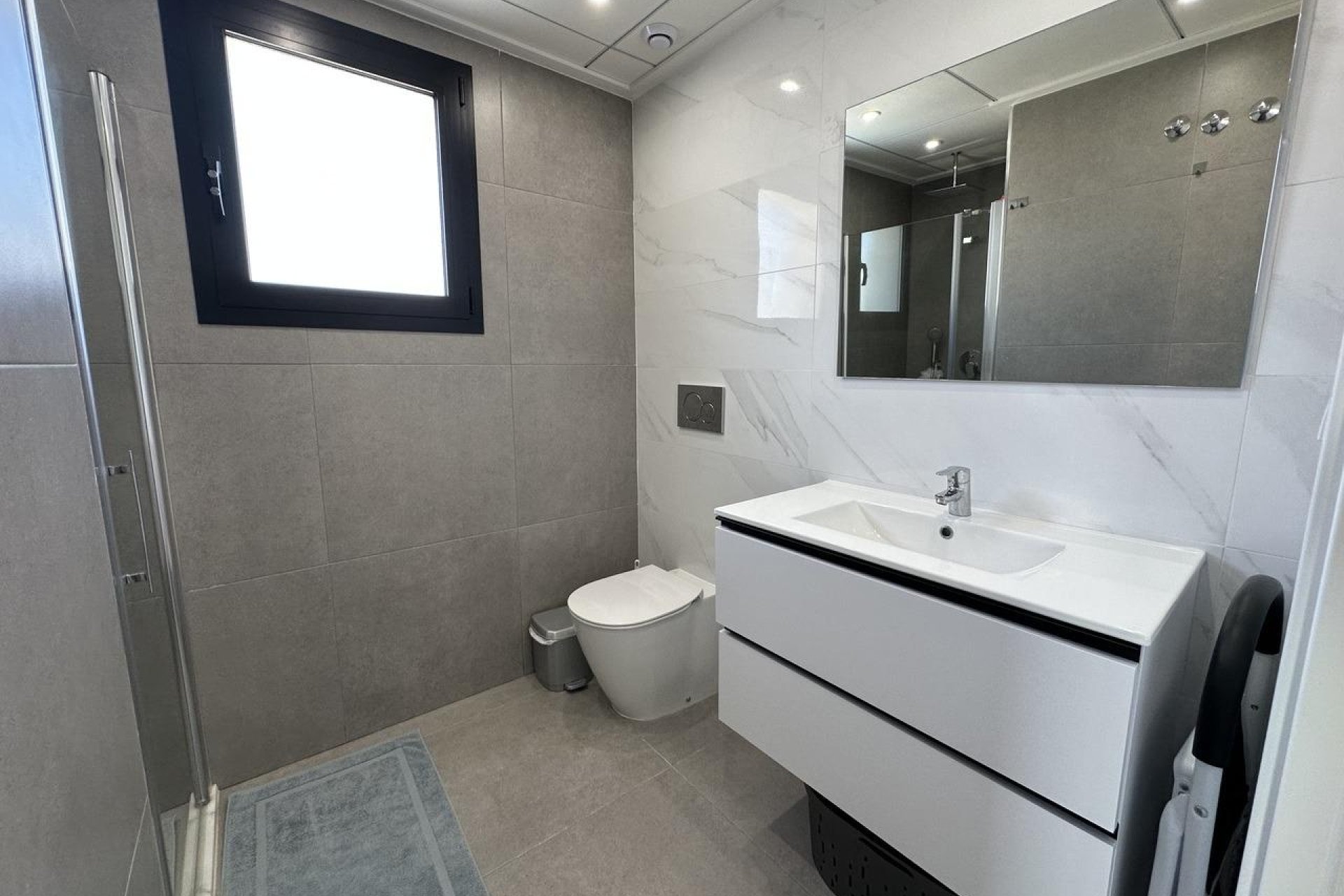 Odsprzedaż - Apartament - Orihuela Costa - Villamartín-las Filipinas