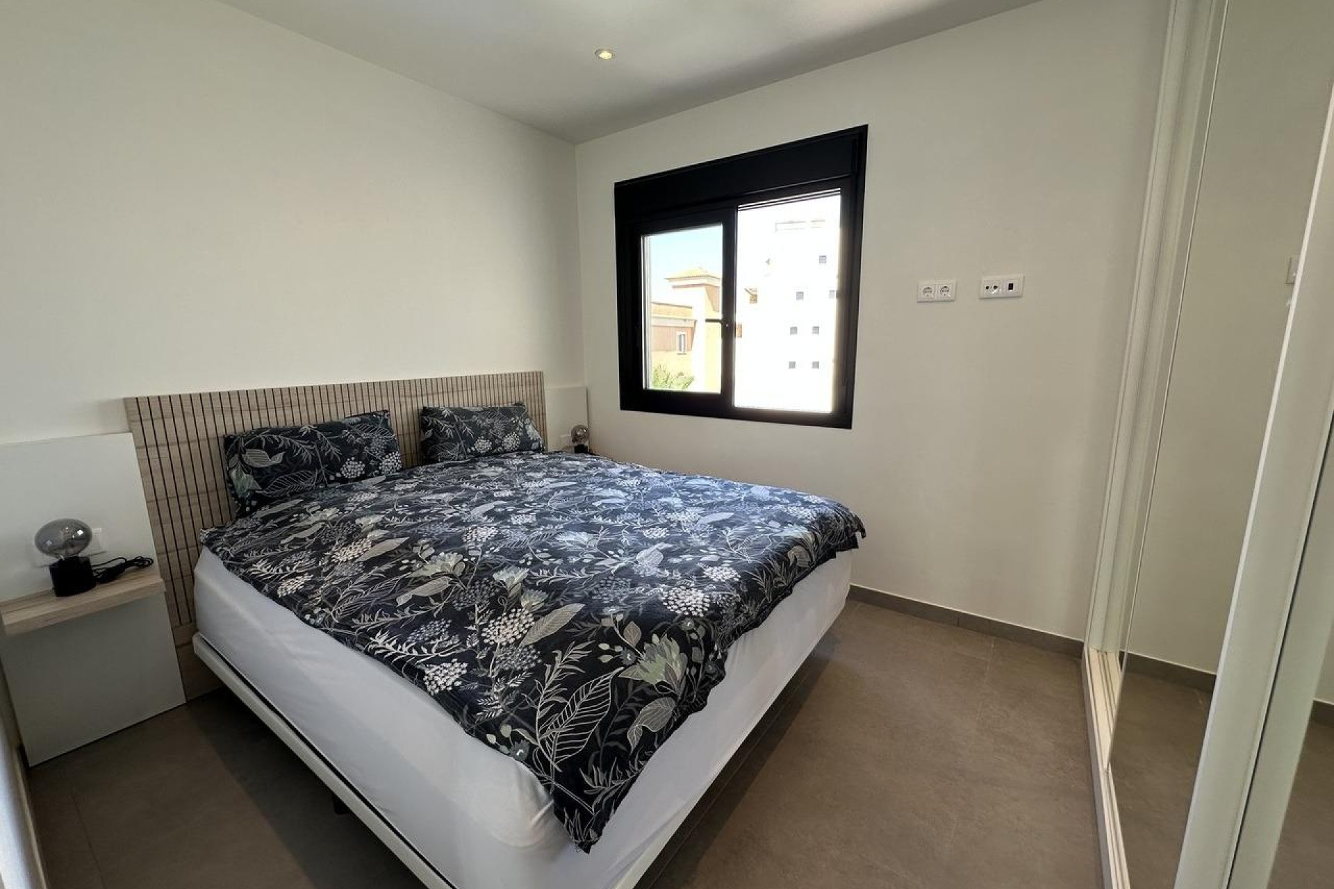 Odsprzedaż - Apartament - Orihuela Costa - Villamartín-las Filipinas