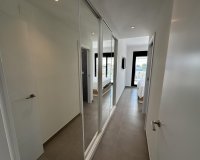 Odsprzedaż - Apartament - Orihuela Costa - Villamartín-las Filipinas