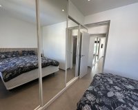 Odsprzedaż - Apartament - Orihuela Costa - Villamartín-las Filipinas