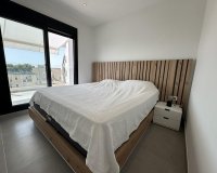 Odsprzedaż - Apartament - Orihuela Costa - Villamartín-las Filipinas