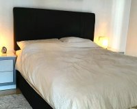 Odsprzedaż - Apartament - Orihuela Costa - Villamartin