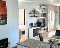 Odsprzedaż - Apartament - Orihuela Costa - Villamartin