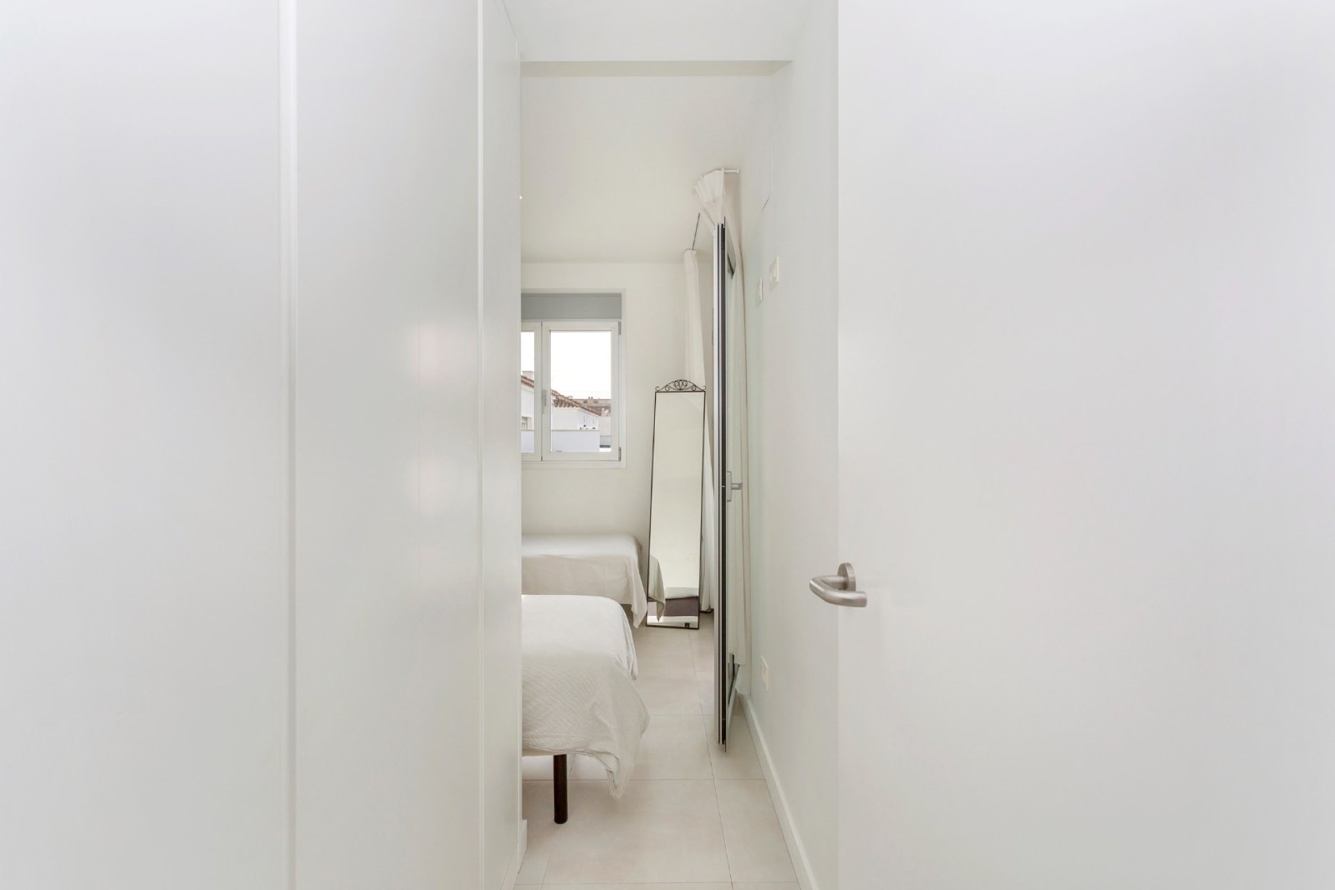 Odsprzedaż - Apartament - Orihuela Costa - Villamartin