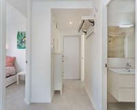 Odsprzedaż - Apartament - Orihuela Costa - Villamartin