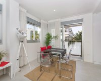 Odsprzedaż - Apartament - Orihuela Costa - Villamartin