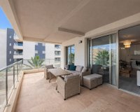 Odsprzedaż - Apartament - Orihuela Costa - Villamartín
