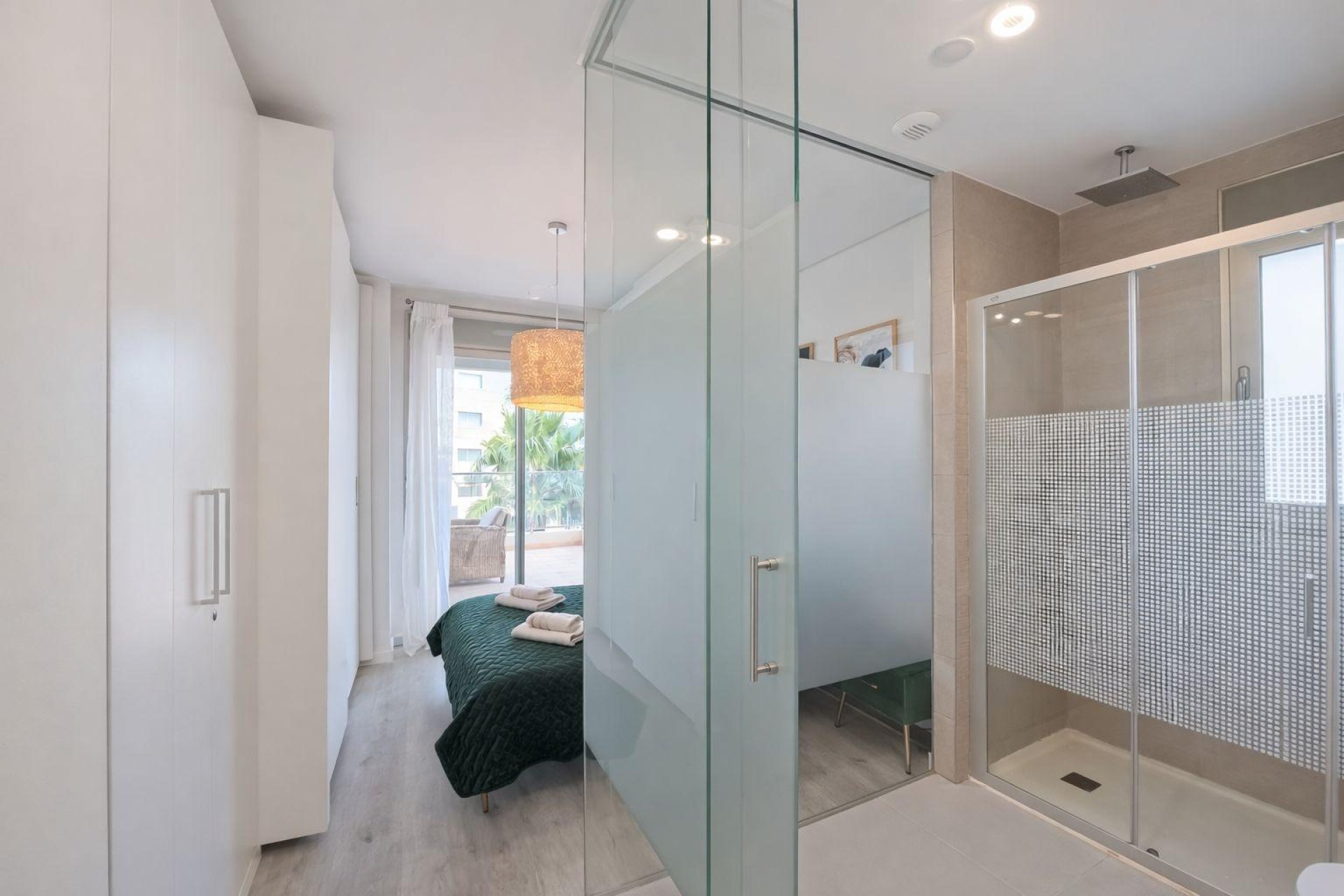 Odsprzedaż - Apartament - Orihuela Costa - Villamartín