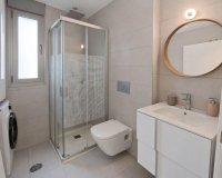 Odsprzedaż - Apartament - Orihuela Costa - Villamartín