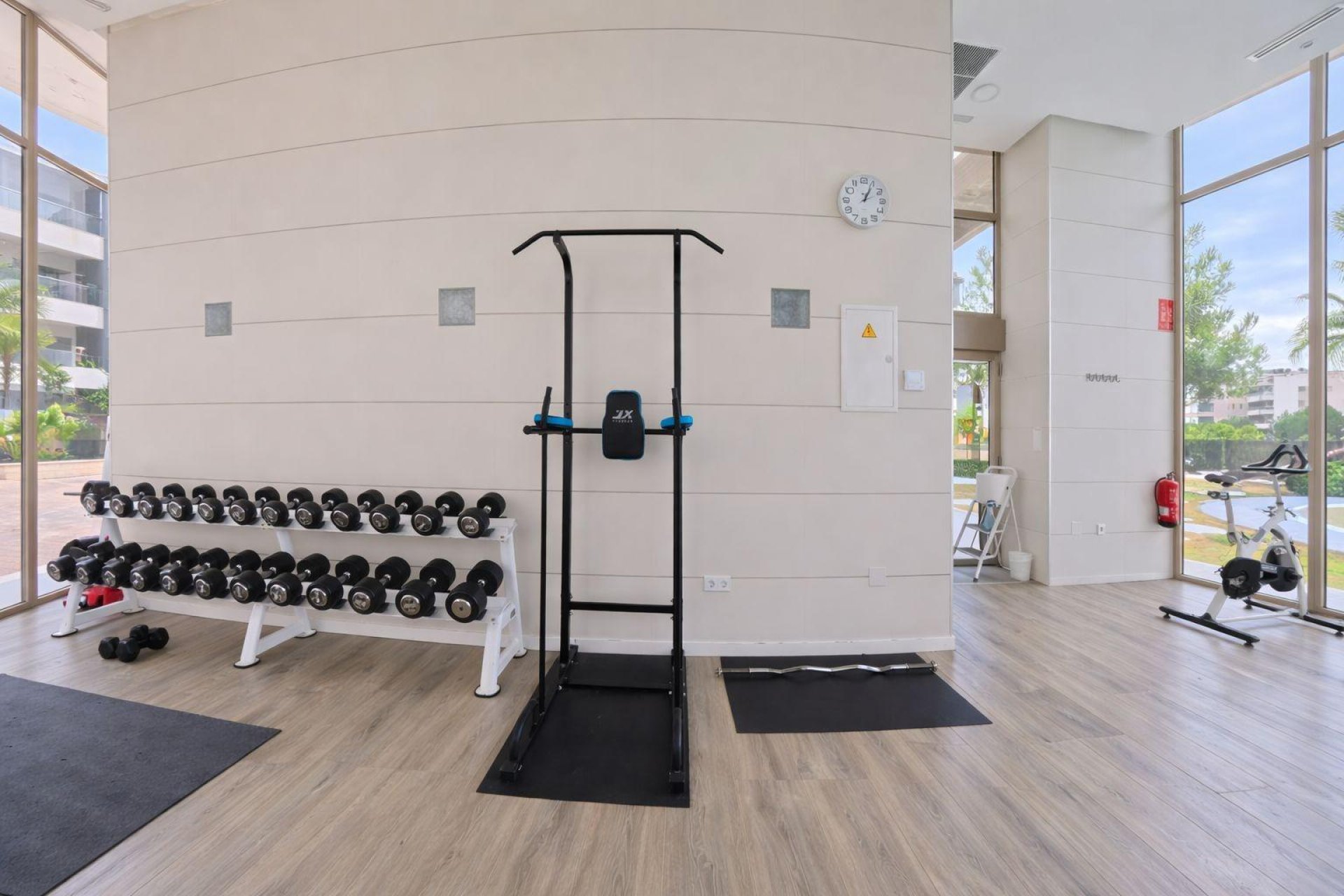 Odsprzedaż - Apartament - Orihuela Costa - Villamartín