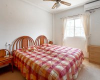 Odsprzedaż - Apartament - Orihuela Costa - Villamartin