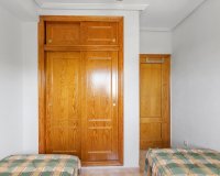 Odsprzedaż - Apartament - Orihuela Costa - Villamartin