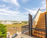 Odsprzedaż - Apartament - Orihuela Costa - Villamartin
