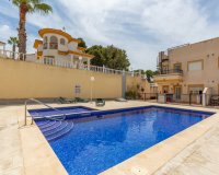 Odsprzedaż - Apartament - Orihuela Costa - Villamartin