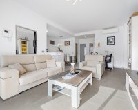 Odsprzedaż - Apartament - Orihuela Costa - Villamartín