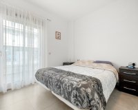 Odsprzedaż - Apartament - Orihuela Costa - Villamartín