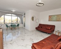 Odsprzedaż - Apartament - Orihuela Costa - Villamartin