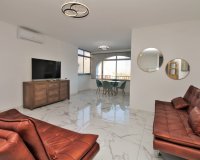 Odsprzedaż - Apartament - Orihuela Costa - Villamartin