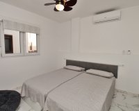 Odsprzedaż - Apartament - Orihuela Costa - Villamartin