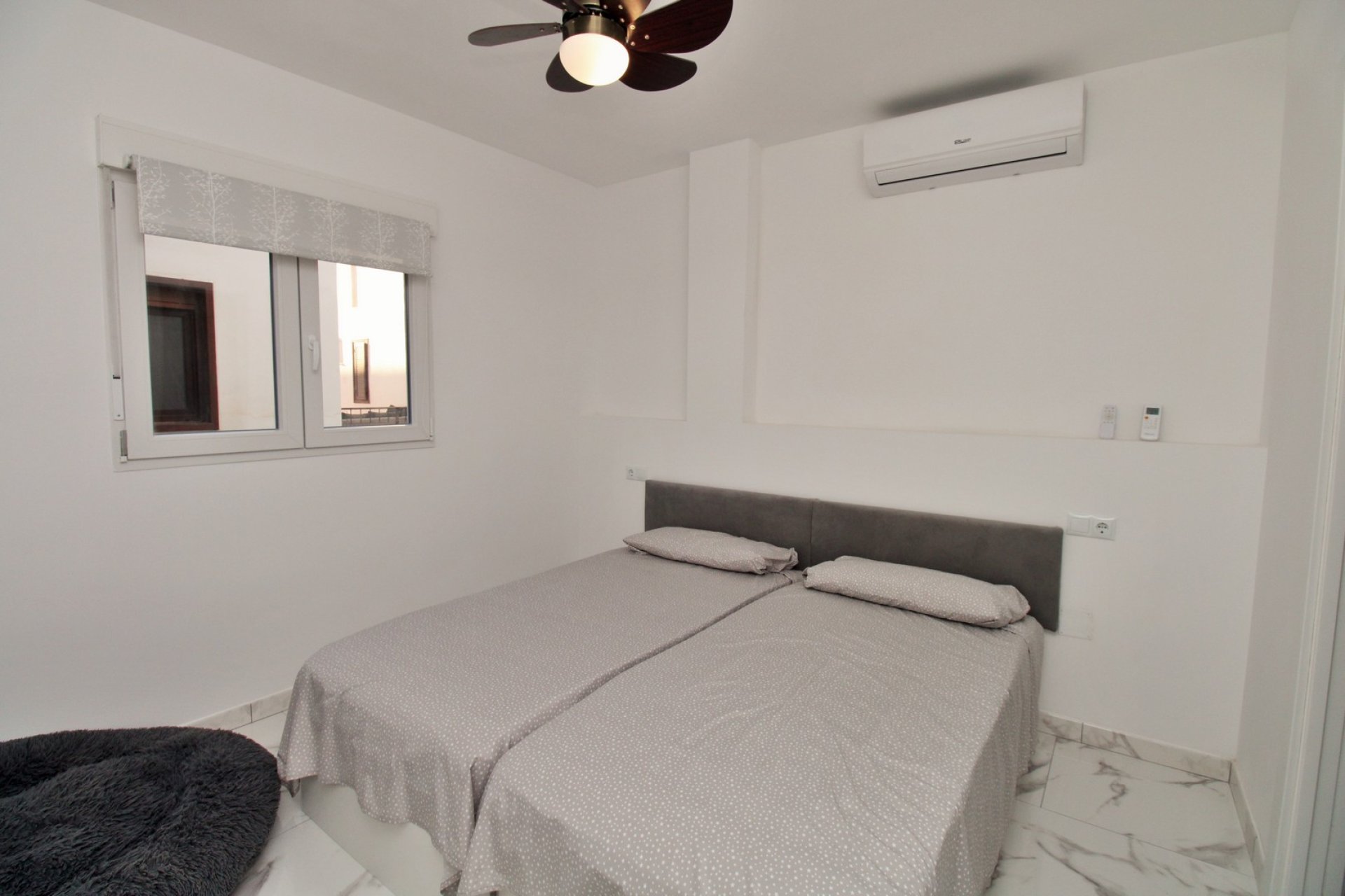 Odsprzedaż - Apartament - Orihuela Costa - Villamartin