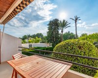 Odsprzedaż - Apartament - Orihuela Costa - Villamartin